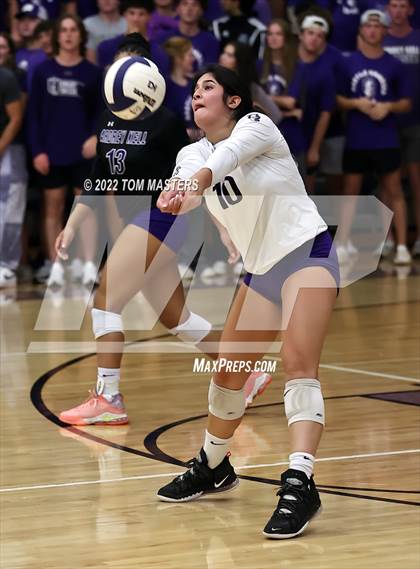 Thumbnail 3 in Providence @ Ardrey Kell photogallery.