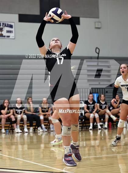 Thumbnail 3 in Providence @ Ardrey Kell photogallery.