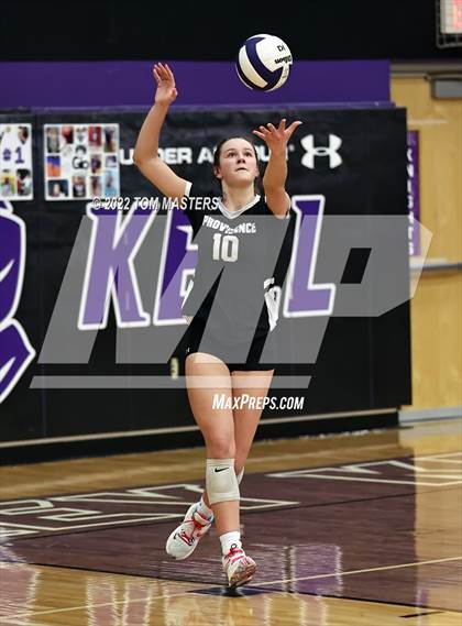 Thumbnail 1 in Providence @ Ardrey Kell photogallery.