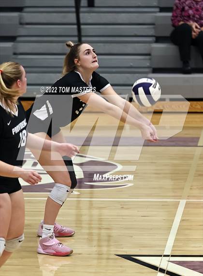 Thumbnail 2 in Providence @ Ardrey Kell photogallery.