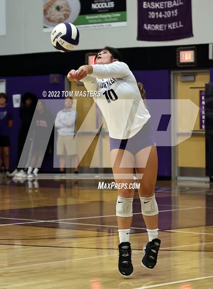 Thumbnail 1 in Providence @ Ardrey Kell photogallery.
