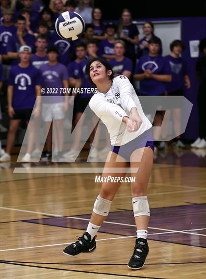 Thumbnail 2 in Providence @ Ardrey Kell photogallery.