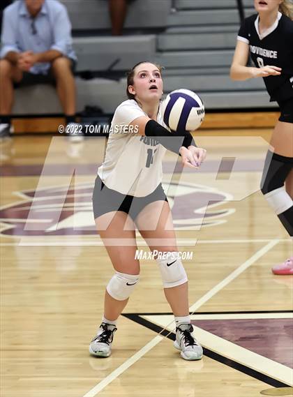 Thumbnail 1 in Providence @ Ardrey Kell photogallery.