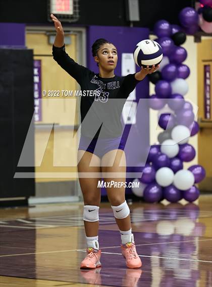 Thumbnail 2 in Providence @ Ardrey Kell photogallery.