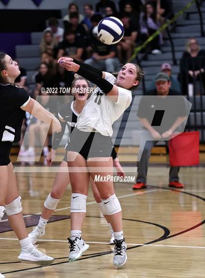 Thumbnail 1 in Providence @ Ardrey Kell photogallery.