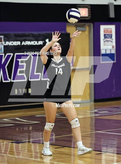 Thumbnail 2 in Providence @ Ardrey Kell photogallery.