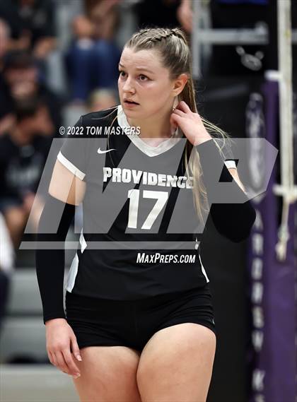 Thumbnail 2 in Providence @ Ardrey Kell photogallery.