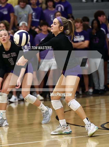 Thumbnail 2 in Providence @ Ardrey Kell photogallery.