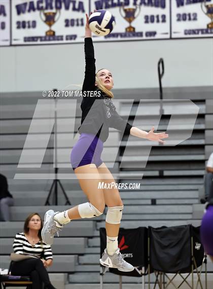 Thumbnail 3 in Providence @ Ardrey Kell photogallery.