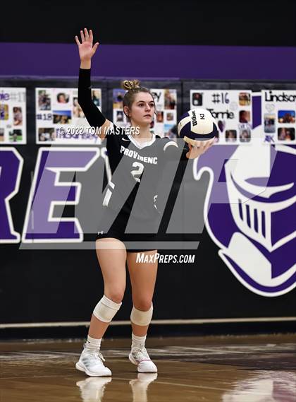 Thumbnail 1 in Providence @ Ardrey Kell photogallery.