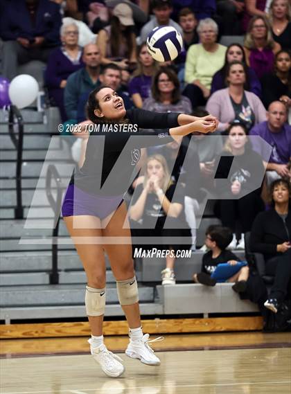 Thumbnail 1 in Providence @ Ardrey Kell photogallery.