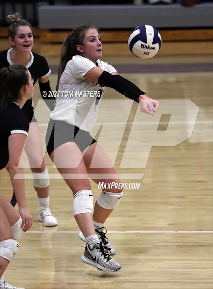 Thumbnail 2 in Providence @ Ardrey Kell photogallery.