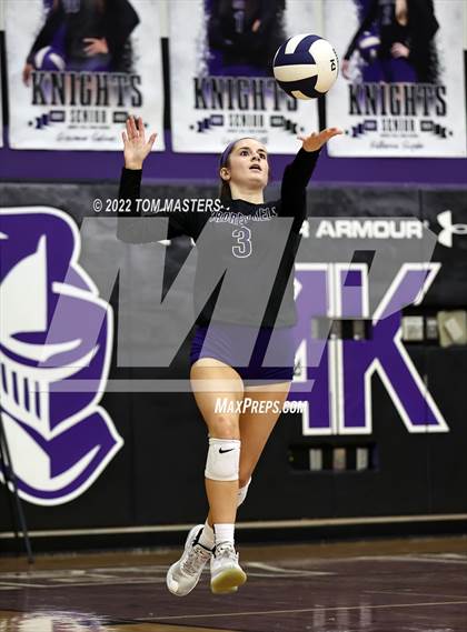 Thumbnail 1 in Providence @ Ardrey Kell photogallery.