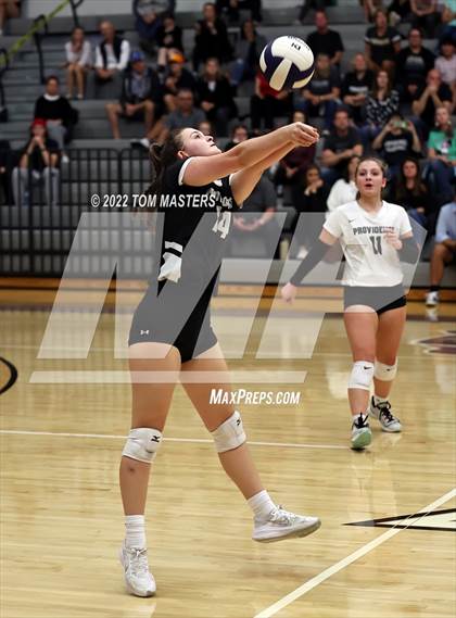 Thumbnail 1 in Providence @ Ardrey Kell photogallery.