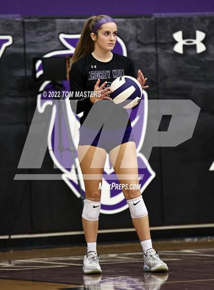 Thumbnail 3 in Providence @ Ardrey Kell photogallery.