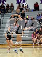 Photo from the gallery "Providence @ Ardrey Kell"