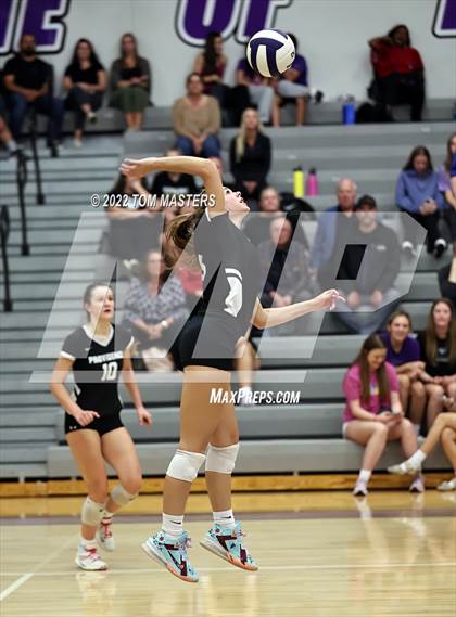 Thumbnail 3 in Providence @ Ardrey Kell photogallery.