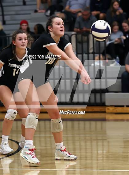 Thumbnail 1 in Providence @ Ardrey Kell photogallery.