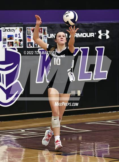 Thumbnail 3 in Providence @ Ardrey Kell photogallery.