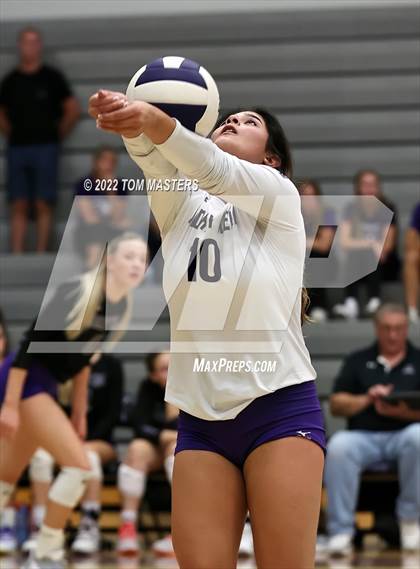 Thumbnail 3 in Providence @ Ardrey Kell photogallery.