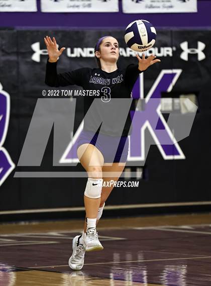Thumbnail 2 in Providence @ Ardrey Kell photogallery.