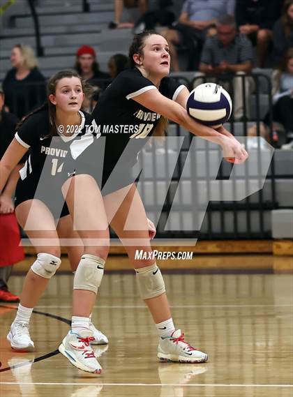 Thumbnail 2 in Providence @ Ardrey Kell photogallery.