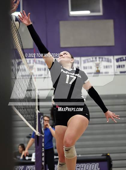 Thumbnail 2 in Providence @ Ardrey Kell photogallery.