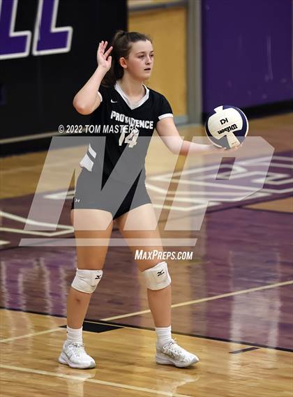 Thumbnail 3 in Providence @ Ardrey Kell photogallery.