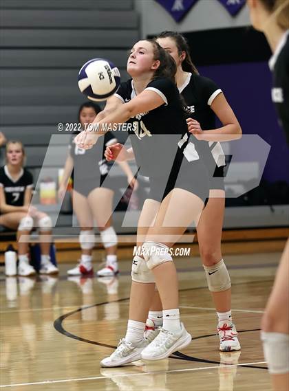 Thumbnail 3 in Providence @ Ardrey Kell photogallery.