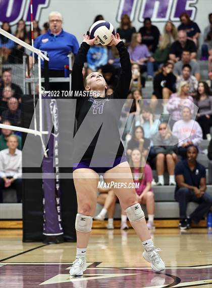 Thumbnail 1 in Providence @ Ardrey Kell photogallery.