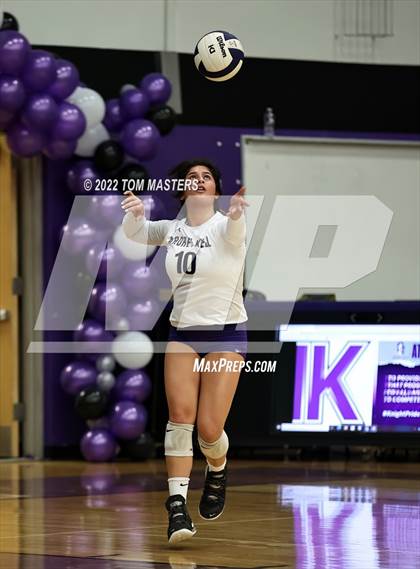 Thumbnail 1 in Providence @ Ardrey Kell photogallery.