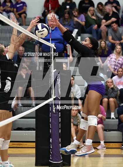 Thumbnail 2 in Providence @ Ardrey Kell photogallery.