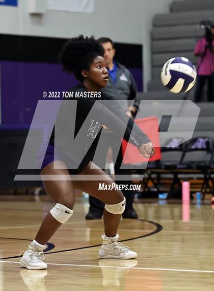 Thumbnail 1 in Providence @ Ardrey Kell photogallery.