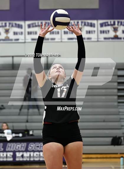 Thumbnail 1 in Providence @ Ardrey Kell photogallery.