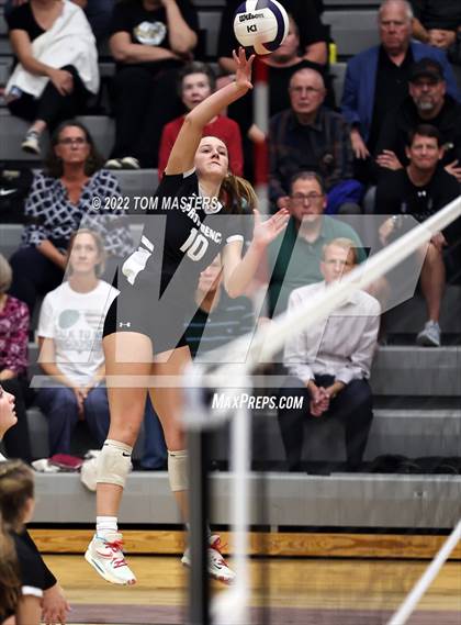 Thumbnail 1 in Providence @ Ardrey Kell photogallery.