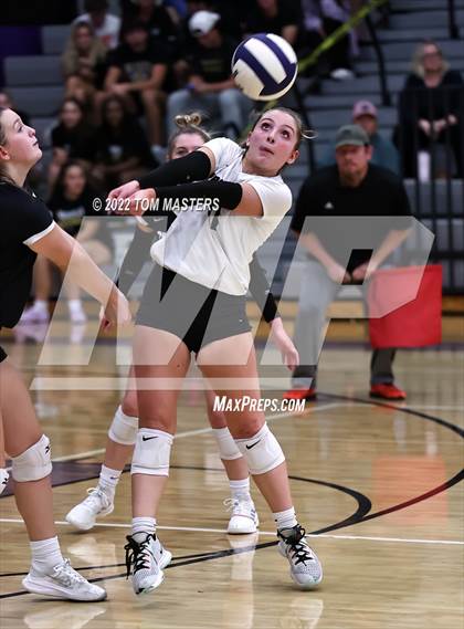 Thumbnail 2 in Providence @ Ardrey Kell photogallery.