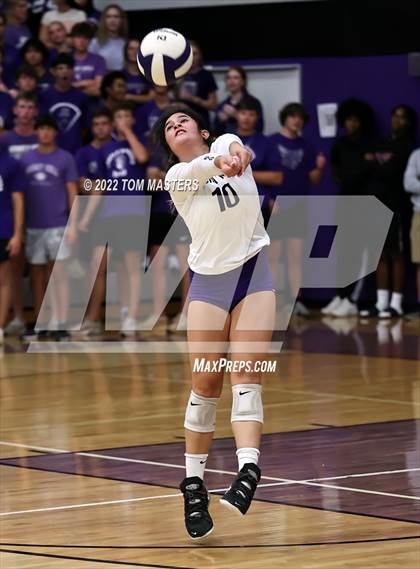 Thumbnail 3 in Providence @ Ardrey Kell photogallery.