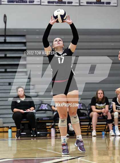 Thumbnail 2 in Providence @ Ardrey Kell photogallery.