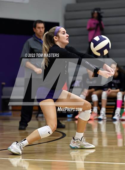 Thumbnail 2 in Providence @ Ardrey Kell photogallery.