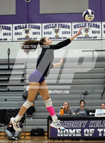 Thumbnail 3 in Providence @ Ardrey Kell photogallery.