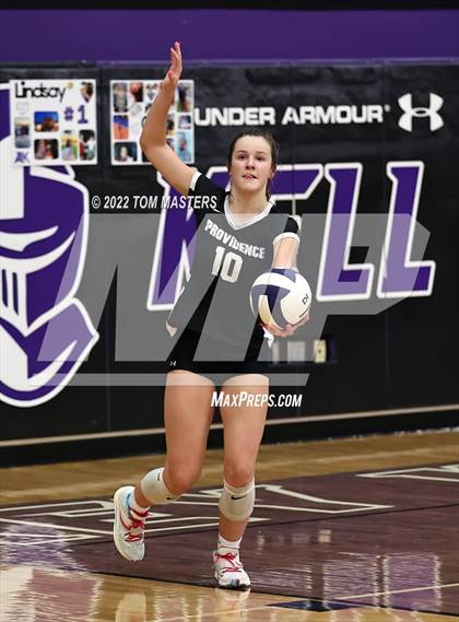 Thumbnail 3 in Providence @ Ardrey Kell photogallery.