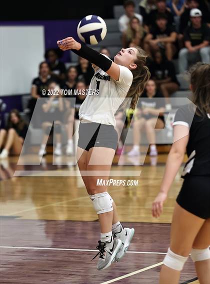 Thumbnail 1 in Providence @ Ardrey Kell photogallery.