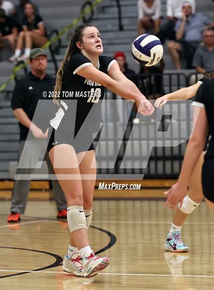 Thumbnail 3 in Providence @ Ardrey Kell photogallery.
