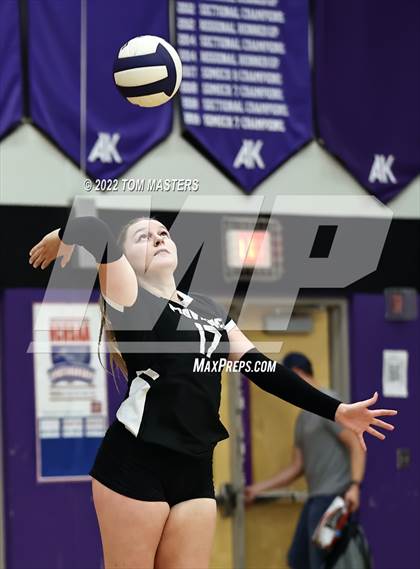 Thumbnail 3 in Providence @ Ardrey Kell photogallery.