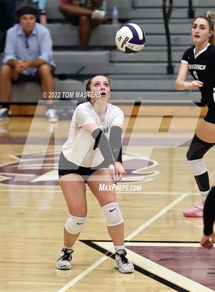 Thumbnail 3 in Providence @ Ardrey Kell photogallery.