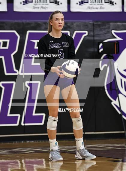 Thumbnail 1 in Providence @ Ardrey Kell photogallery.
