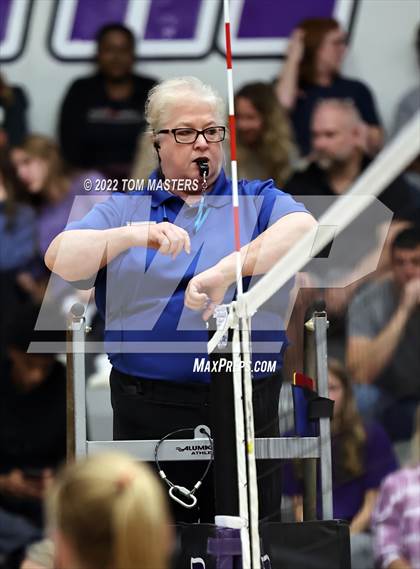 Thumbnail 1 in Providence @ Ardrey Kell photogallery.