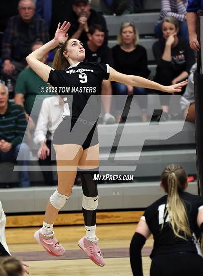Thumbnail 3 in Providence @ Ardrey Kell photogallery.