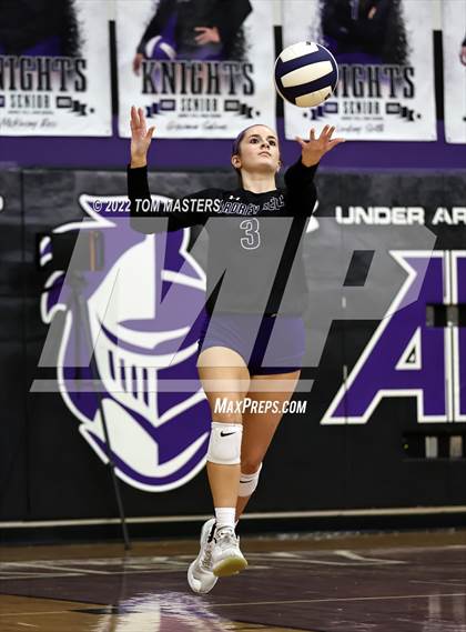 Thumbnail 1 in Providence @ Ardrey Kell photogallery.