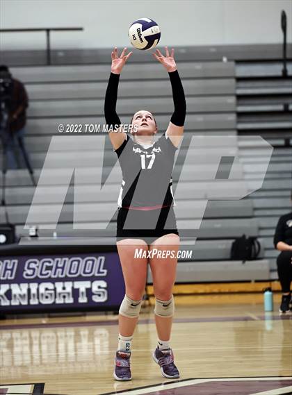 Thumbnail 2 in Providence @ Ardrey Kell photogallery.